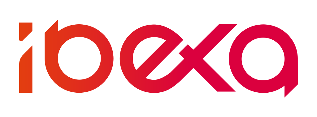 Ibexa