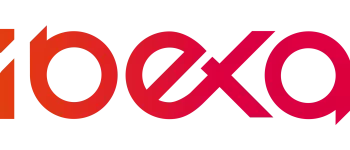Ibexa