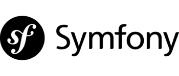 Symfony